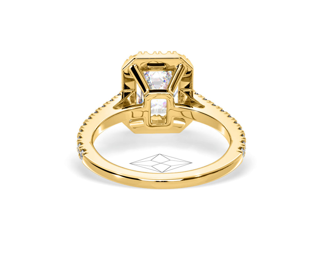 https://cdn.shopify.com/s/files/1/0706/7707/0101/files/LBSR62-D100y-040.jpg?v=1746654044