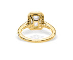 https://cdn.shopify.com/s/files/1/0706/7707/0101/files/LBSR62-D100y-040.jpg?v=1746654044