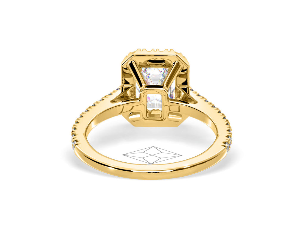 https://cdn.shopify.com/s/files/1/0706/7707/0101/files/LBSR62-D100y-041.jpg?v=1746654044