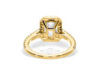 https://cdn.shopify.com/s/files/1/0706/7707/0101/files/LBSR62-D100y-041.jpg?v=1746654044