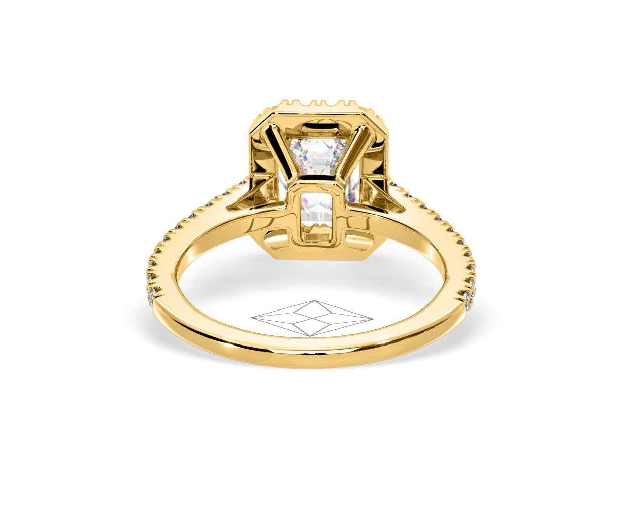 https://cdn.shopify.com/s/files/1/0706/7707/0101/files/LBSR62-D100y-041.jpg?v=1746654044