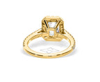 https://cdn.shopify.com/s/files/1/0706/7707/0101/files/LBSR62-D100y-042.jpg?v=1746654044