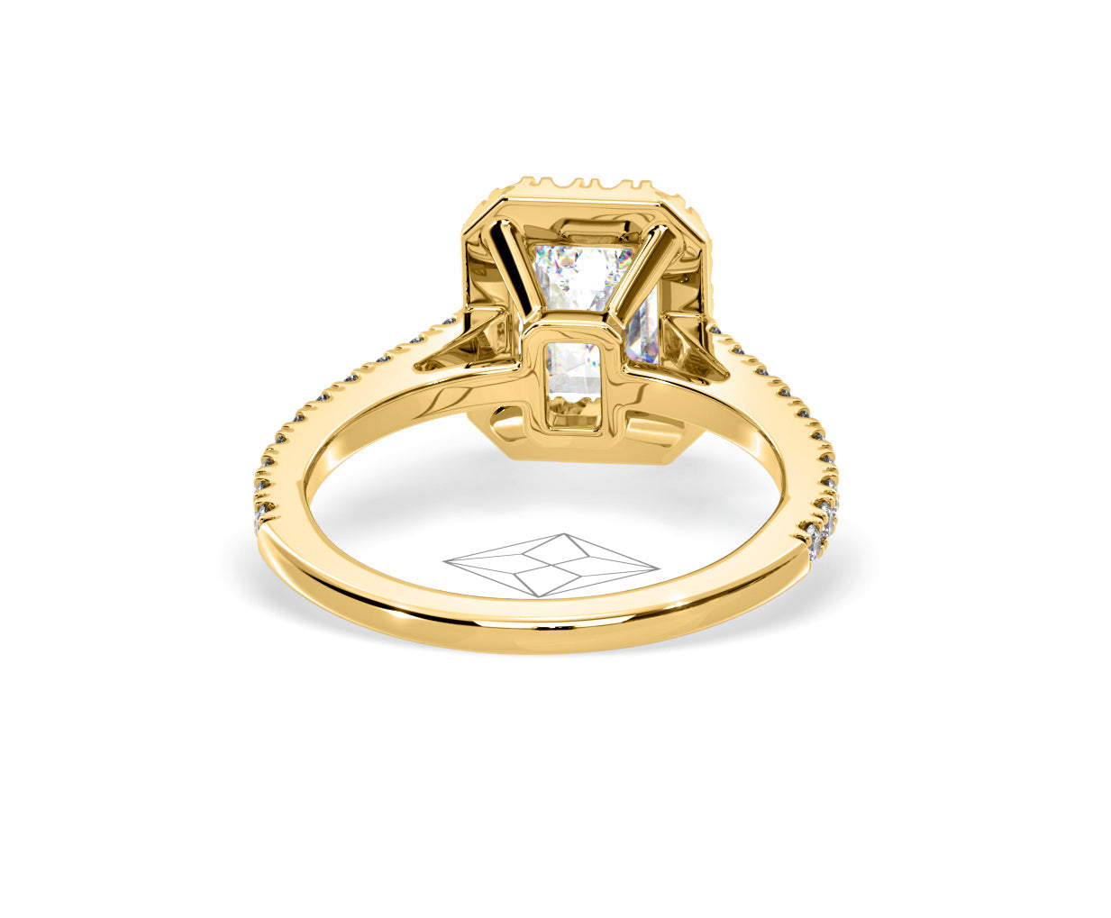 https://cdn.shopify.com/s/files/1/0706/7707/0101/files/LBSR62-D100y-042.jpg?v=1746654044