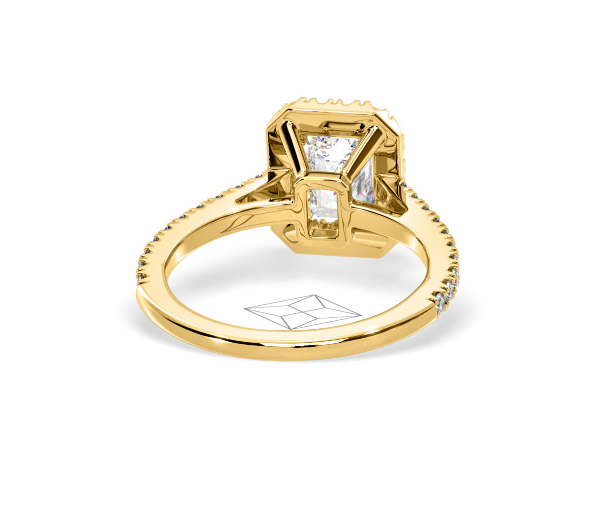 https://cdn.shopify.com/s/files/1/0706/7707/0101/files/LBSR62-D100y-043.jpg?v=1746654044