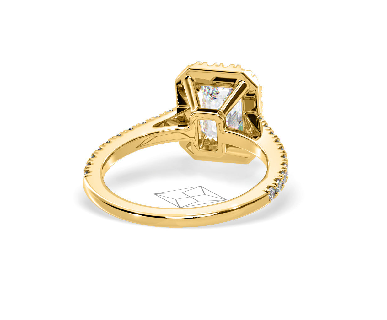 https://cdn.shopify.com/s/files/1/0706/7707/0101/files/LBSR62-D100y-044.jpg?v=1746654044