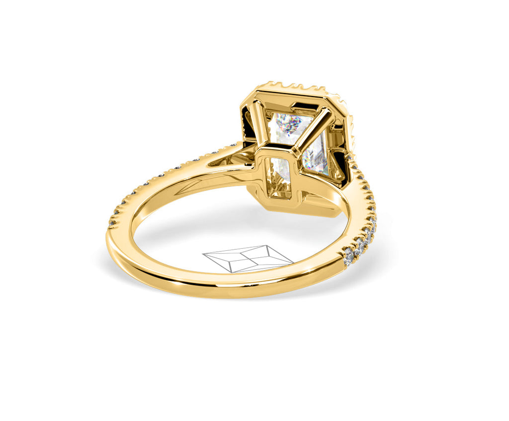 https://cdn.shopify.com/s/files/1/0706/7707/0101/files/LBSR62-D100y-045.jpg?v=1746654044