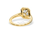 https://cdn.shopify.com/s/files/1/0706/7707/0101/files/LBSR62-D100y-045.jpg?v=1746654044