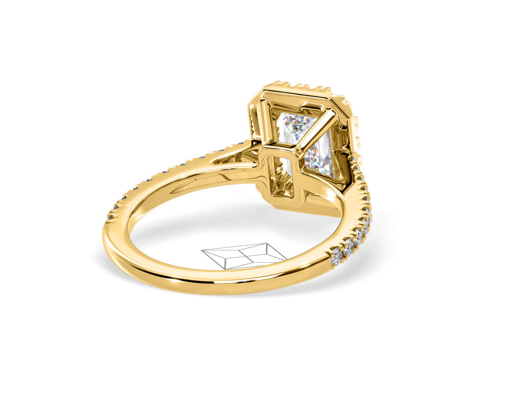https://cdn.shopify.com/s/files/1/0706/7707/0101/files/LBSR62-D100y-046.jpg?v=1746654044