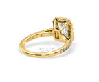 https://cdn.shopify.com/s/files/1/0706/7707/0101/files/LBSR62-D100y-048.jpg?v=1746654044