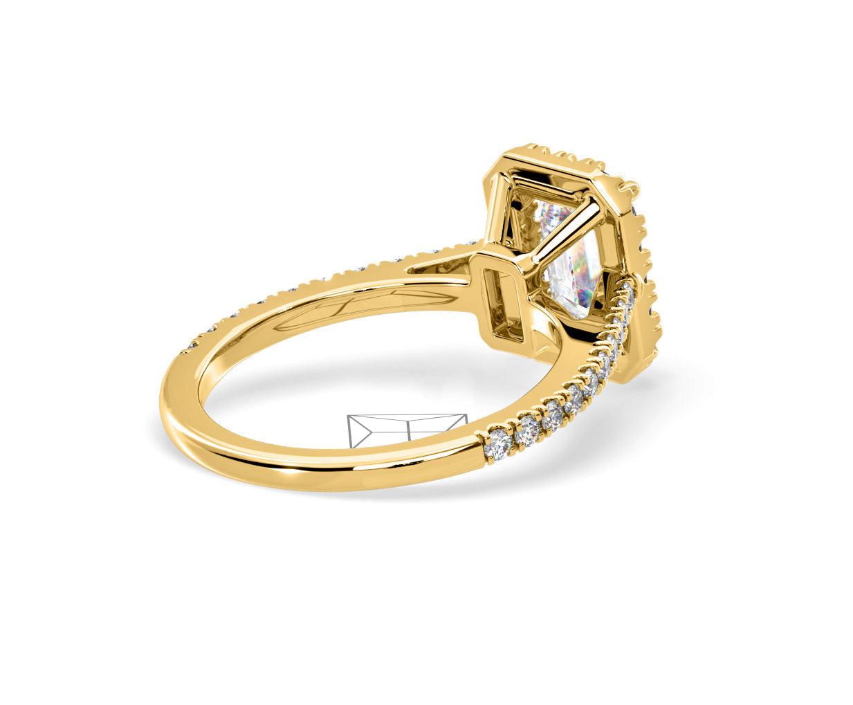 https://cdn.shopify.com/s/files/1/0706/7707/0101/files/LBSR62-D100y-050.jpg?v=1746654044