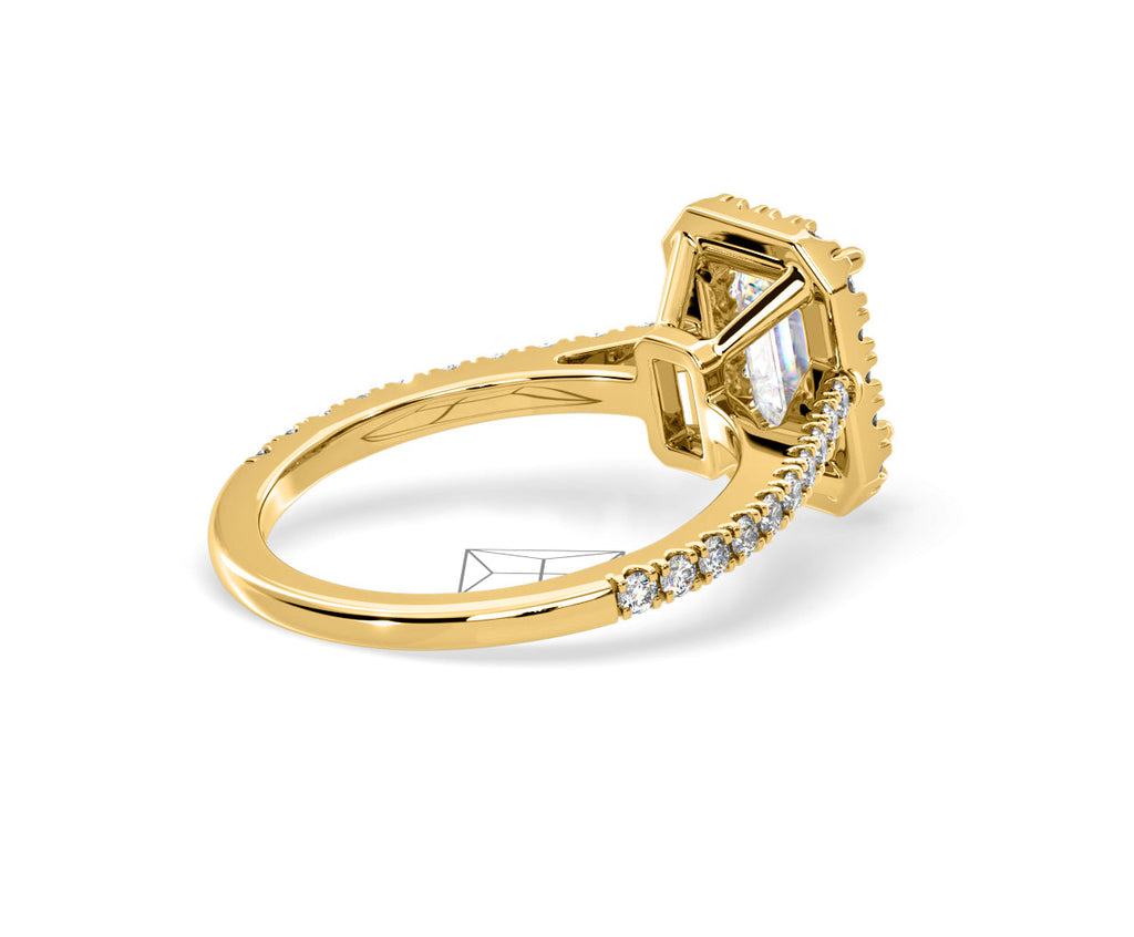 https://cdn.shopify.com/s/files/1/0706/7707/0101/files/LBSR62-D100y-051.jpg?v=1746654044