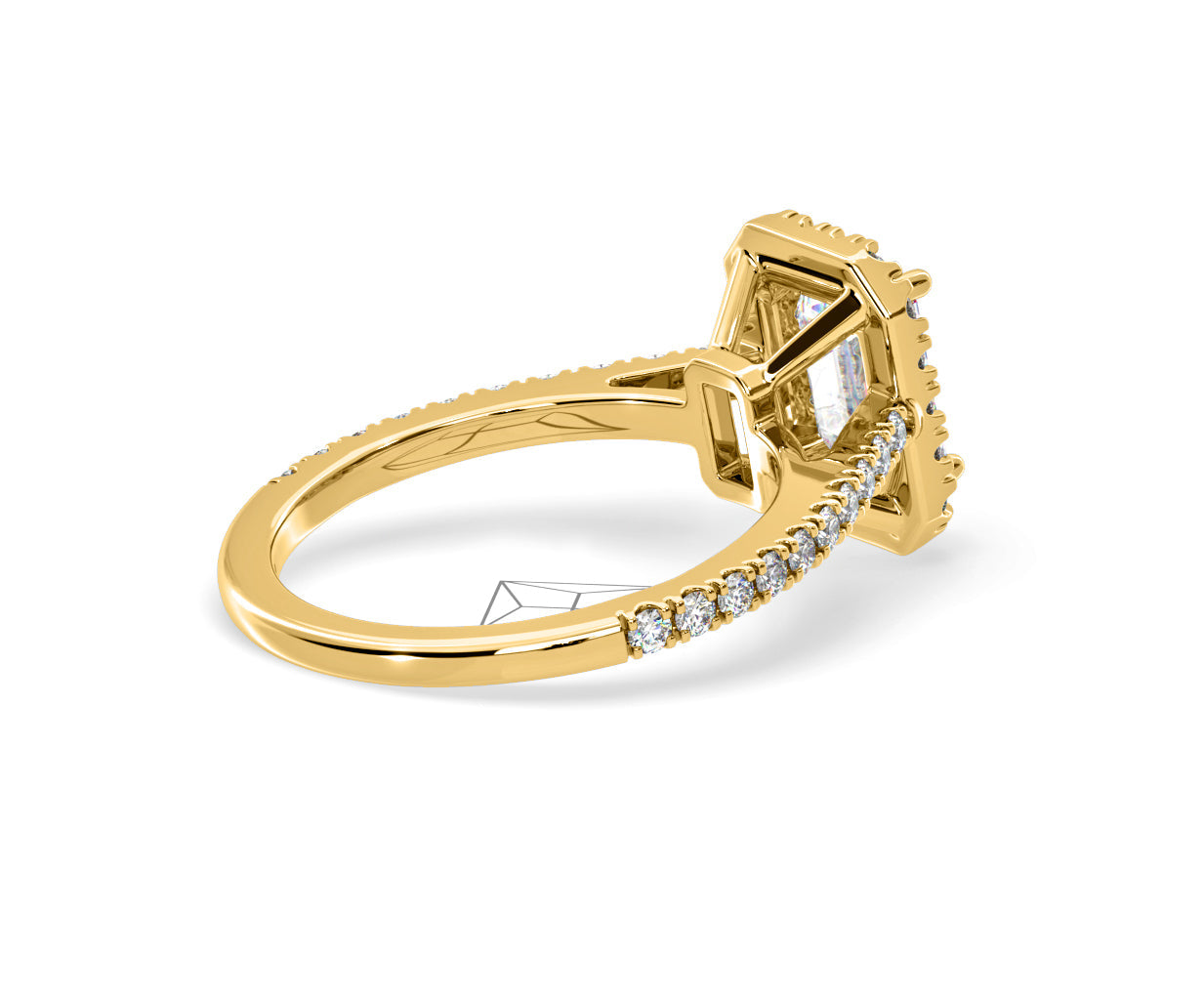 https://cdn.shopify.com/s/files/1/0706/7707/0101/files/LBSR62-D100y-052.jpg?v=1746654044