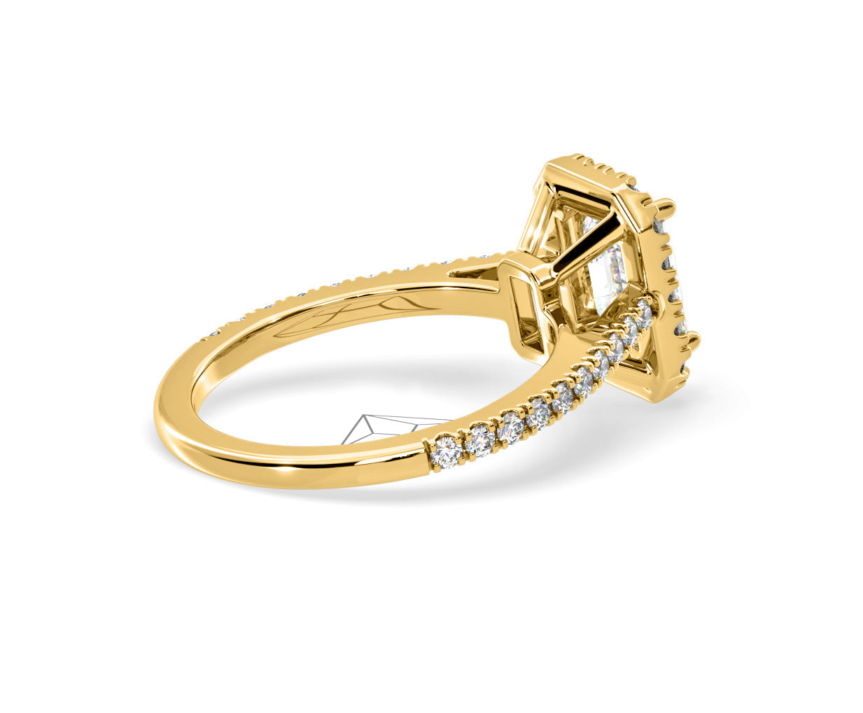 https://cdn.shopify.com/s/files/1/0706/7707/0101/files/LBSR62-D100y-053.jpg?v=1746654044