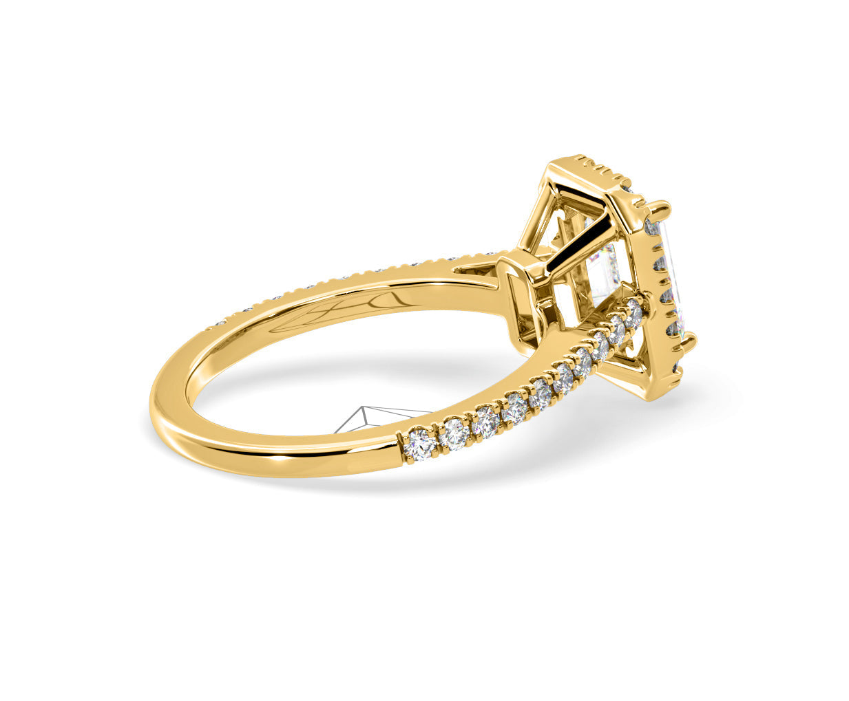 https://cdn.shopify.com/s/files/1/0706/7707/0101/files/LBSR62-D100y-054.jpg?v=1746654044