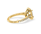 https://cdn.shopify.com/s/files/1/0706/7707/0101/files/LBSR62-D100y-055.jpg?v=1746654044