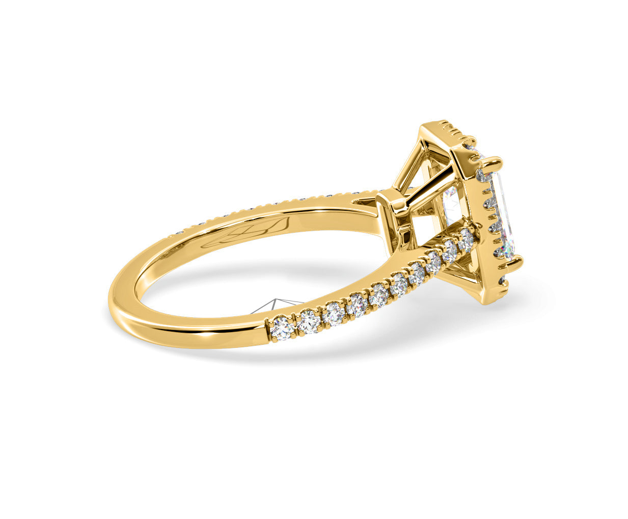 https://cdn.shopify.com/s/files/1/0706/7707/0101/files/LBSR62-D100y-056.jpg?v=1746654044