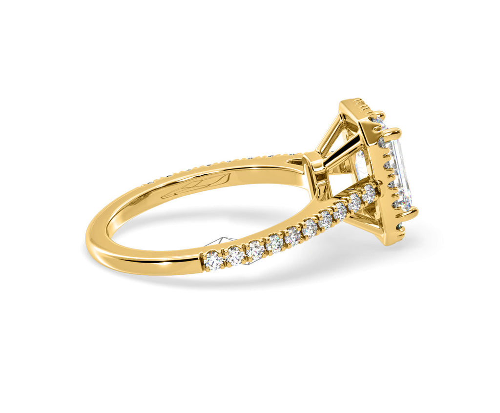 https://cdn.shopify.com/s/files/1/0706/7707/0101/files/LBSR62-D100y-057.jpg?v=1746654044