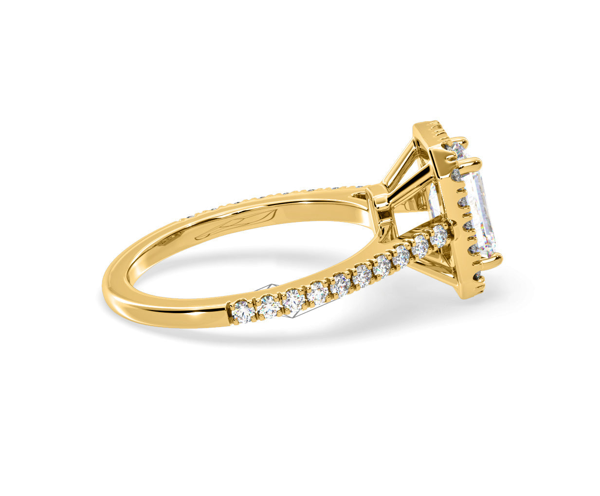 https://cdn.shopify.com/s/files/1/0706/7707/0101/files/LBSR62-D100y-058.jpg?v=1746654044