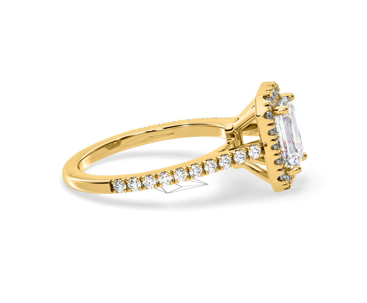 https://cdn.shopify.com/s/files/1/0706/7707/0101/files/LBSR62-D100y-062.jpg?v=1746654044