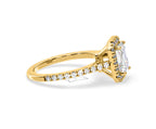 https://cdn.shopify.com/s/files/1/0706/7707/0101/files/LBSR62-D100y-063.jpg?v=1746654044