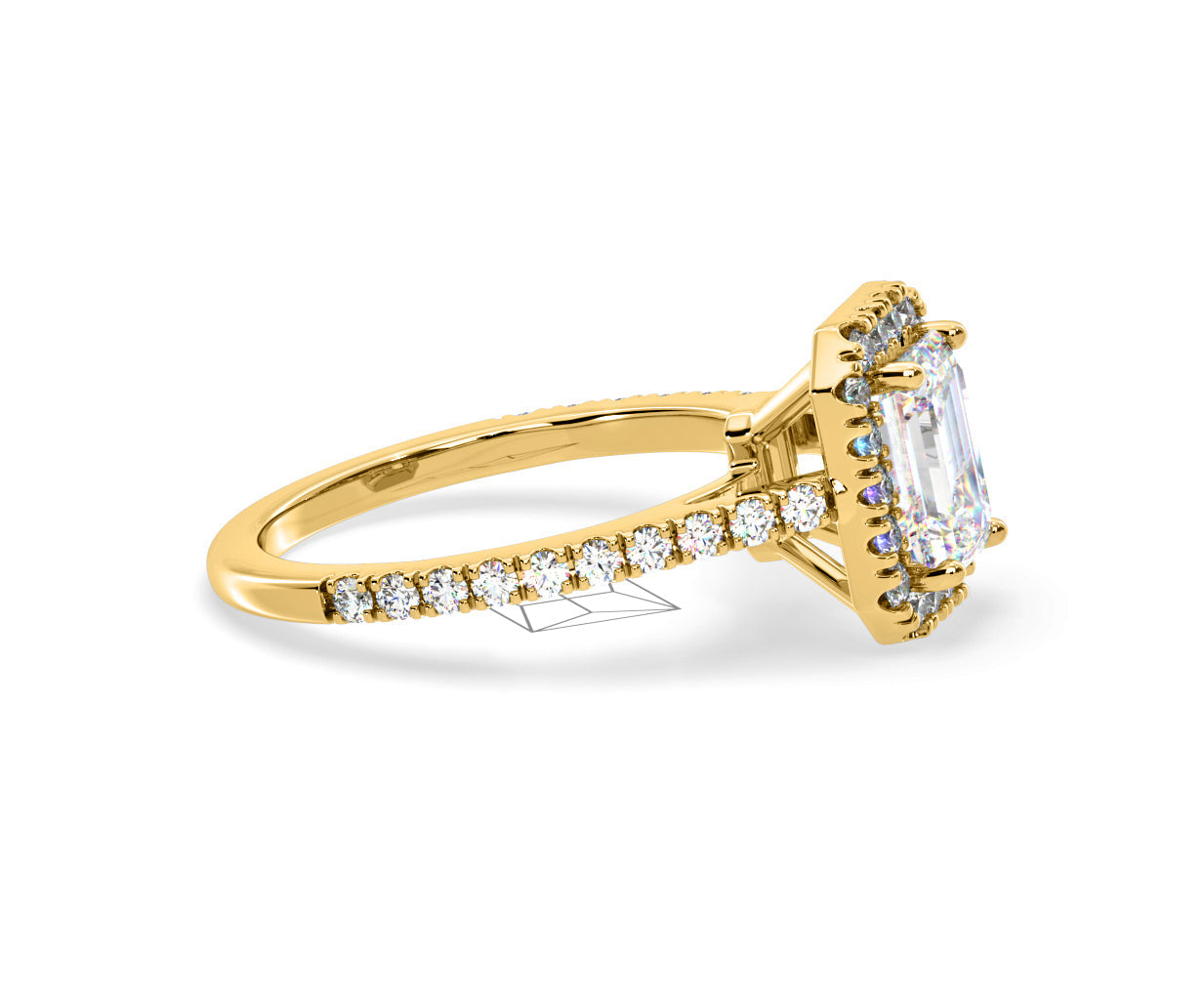 https://cdn.shopify.com/s/files/1/0706/7707/0101/files/LBSR62-D100y-064.jpg?v=1746654044