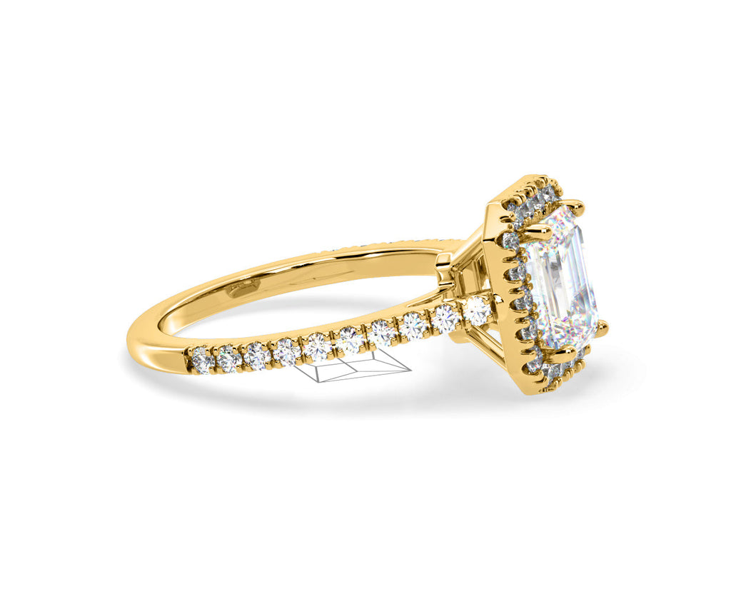 https://cdn.shopify.com/s/files/1/0706/7707/0101/files/LBSR62-D100y-065.jpg?v=1746654044