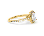 https://cdn.shopify.com/s/files/1/0706/7707/0101/files/LBSR62-D100y-065.jpg?v=1746654044