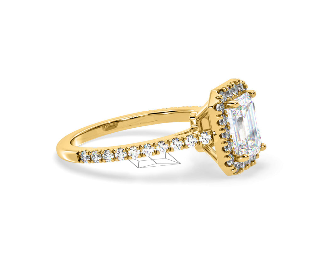 https://cdn.shopify.com/s/files/1/0706/7707/0101/files/LBSR62-D100y-066.jpg?v=1746654044