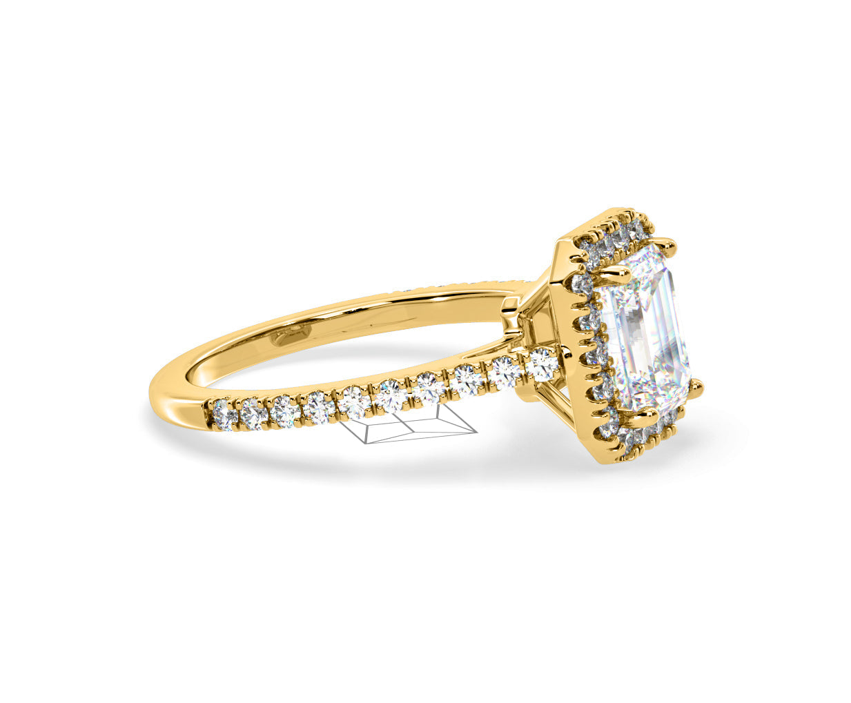 https://cdn.shopify.com/s/files/1/0706/7707/0101/files/LBSR62-D100y-066.jpg?v=1746654044