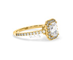 https://cdn.shopify.com/s/files/1/0706/7707/0101/files/LBSR62-D100y-068.jpg?v=1746654044