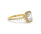 https://cdn.shopify.com/s/files/1/0706/7707/0101/files/LBSR62-D100y-069.jpg?v=1746654044