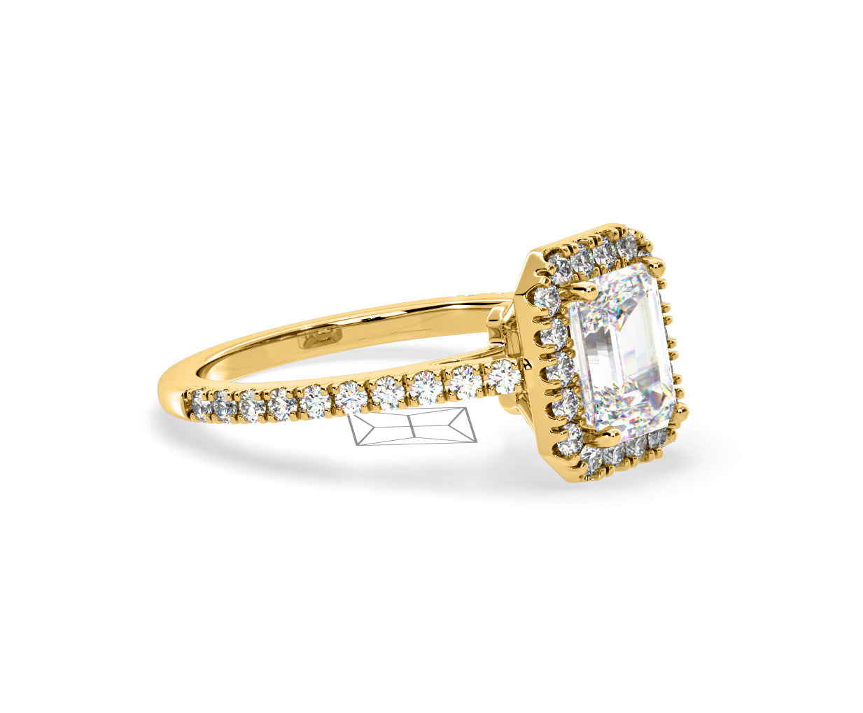 https://cdn.shopify.com/s/files/1/0706/7707/0101/files/LBSR62-D100y-069.jpg?v=1746654044