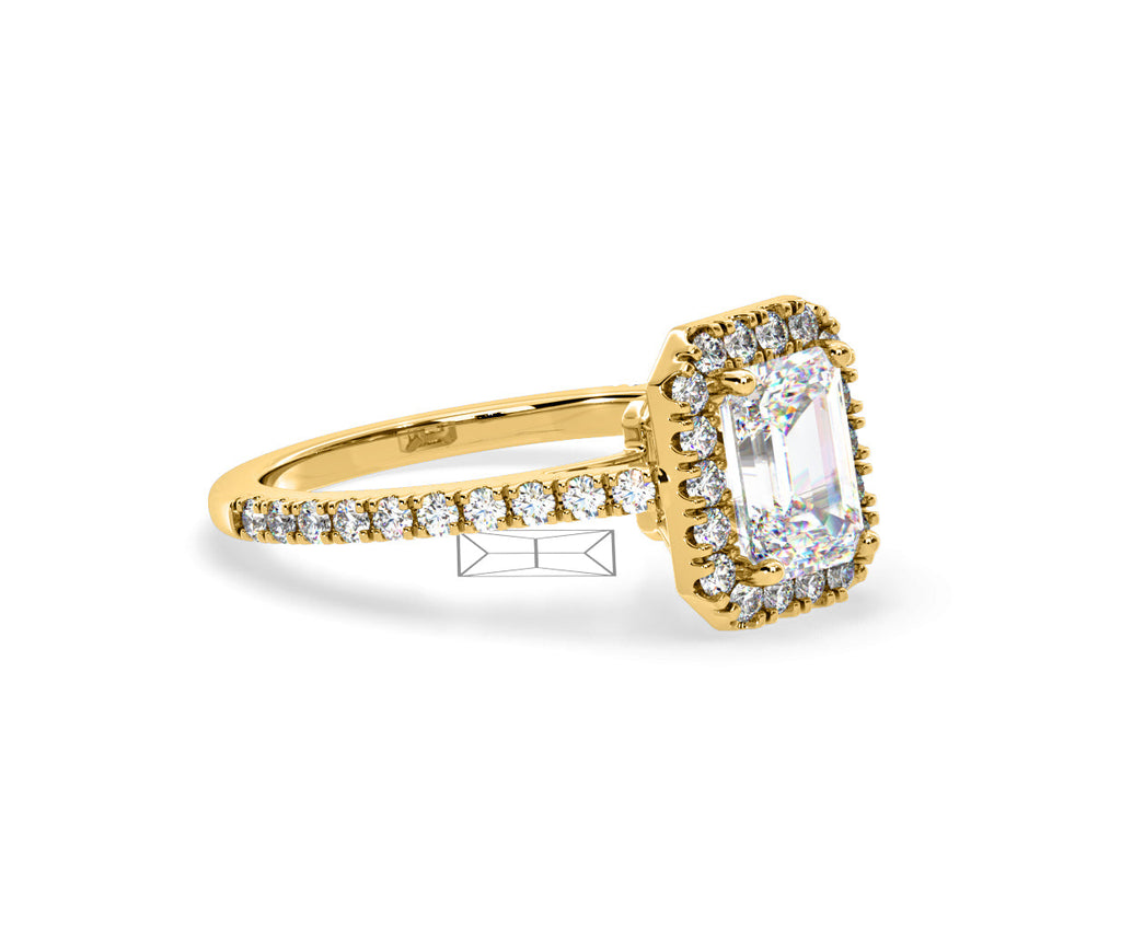 https://cdn.shopify.com/s/files/1/0706/7707/0101/files/LBSR62-D100y-070.jpg?v=1746654044