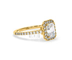https://cdn.shopify.com/s/files/1/0706/7707/0101/files/LBSR62-D100y-070.jpg?v=1746654044