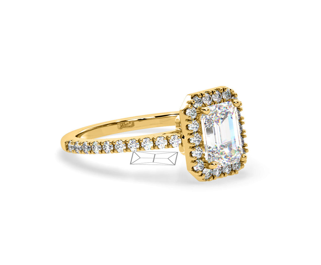 https://cdn.shopify.com/s/files/1/0706/7707/0101/files/LBSR62-D100y-071.jpg?v=1746654044