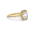 https://cdn.shopify.com/s/files/1/0706/7707/0101/files/LBSR62-D100y-071.jpg?v=1746654044