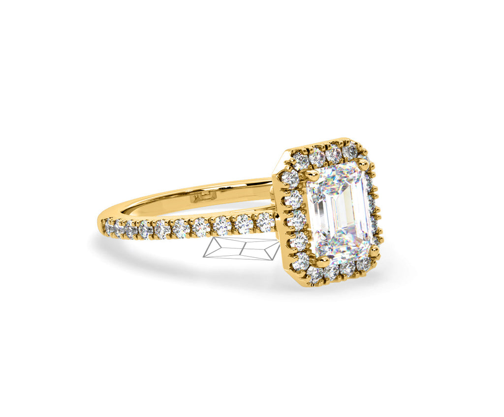 https://cdn.shopify.com/s/files/1/0706/7707/0101/files/LBSR62-D100y-072.jpg?v=1746654044