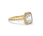 https://cdn.shopify.com/s/files/1/0706/7707/0101/files/LBSR62-D100y-072.jpg?v=1746654044
