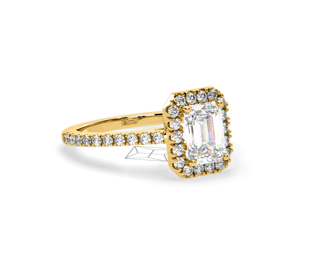 https://cdn.shopify.com/s/files/1/0706/7707/0101/files/LBSR62-D100y-073.jpg?v=1746654044