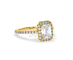 https://cdn.shopify.com/s/files/1/0706/7707/0101/files/LBSR62-D100y-074.jpg?v=1746654044