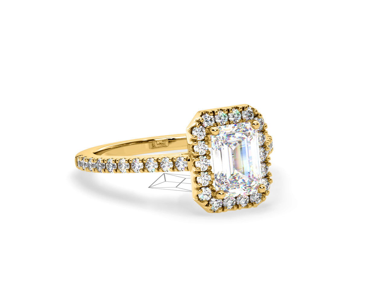 https://cdn.shopify.com/s/files/1/0706/7707/0101/files/LBSR62-D100y-074.jpg?v=1746654044