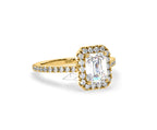 https://cdn.shopify.com/s/files/1/0706/7707/0101/files/LBSR62-D100y-075.jpg?v=1746654044