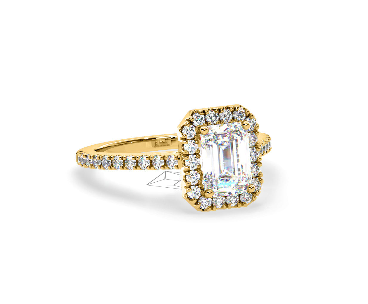 https://cdn.shopify.com/s/files/1/0706/7707/0101/files/LBSR62-D100y-075.jpg?v=1746654044