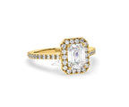 https://cdn.shopify.com/s/files/1/0706/7707/0101/files/LBSR62-D100y-076.jpg?v=1746654044