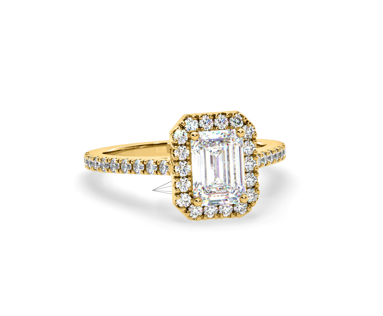https://cdn.shopify.com/s/files/1/0706/7707/0101/files/LBSR62-D100y-077.jpg?v=1746654044