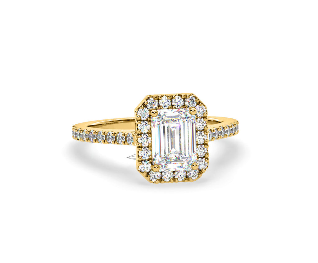 https://cdn.shopify.com/s/files/1/0706/7707/0101/files/LBSR62-D100y-078.jpg?v=1746654044