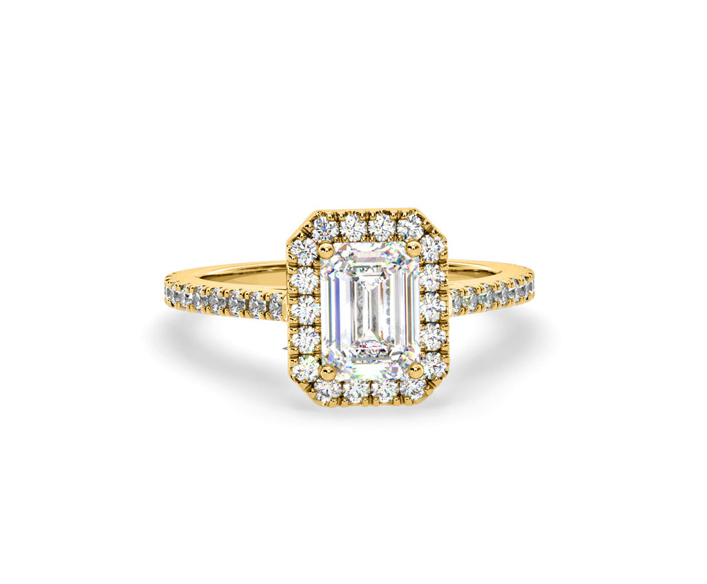 https://cdn.shopify.com/s/files/1/0706/7707/0101/files/LBSR62-D100y-079.jpg?v=1746654044