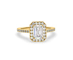 https://cdn.shopify.com/s/files/1/0706/7707/0101/files/LBSR62-D100y-079.jpg?v=1746654044