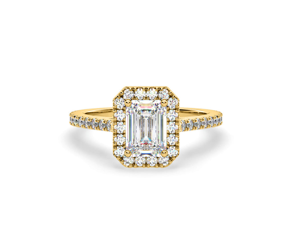 https://cdn.shopify.com/s/files/1/0706/7707/0101/files/LBSR62-D100y-080.jpg?v=1746654044