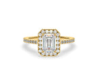 https://cdn.shopify.com/s/files/1/0706/7707/0101/files/LBSR62-D100y-080.jpg?v=1746654044